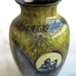 Revenge Vase