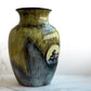 Revenge Vase