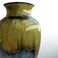 Revenge Vase