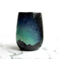 Teal Twilight Cup D