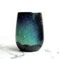 Teal Twilight Cup C